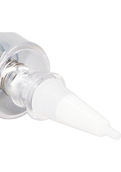 Hao Kan 2 Adet Lehim Dayanıklı Mürekkep Uv Kürleme Iyileştirilebilir Lehimleme Bga Onarım Boya Kaynak Ekipmanları (Yurt Dışından) indirimleri