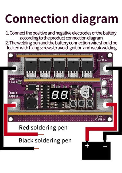 K99 ve 99 Ayarı (Yurt Dışından) fırsatları