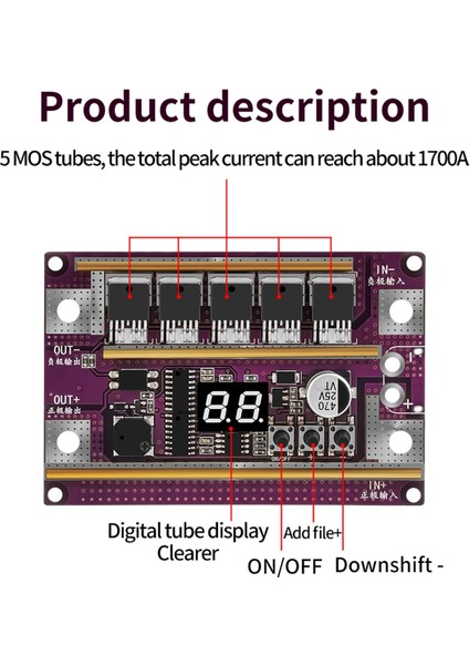 K99 ve 99 Ayarı (Yurt Dışından) indirimleri