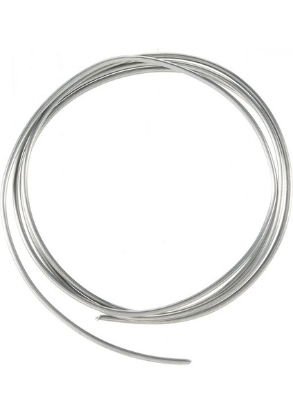 1m Kaynak Teli Bakır Al Düşük Tature Fcored Tel Metal Lehimleme (Yurt Dışından) indirimleri