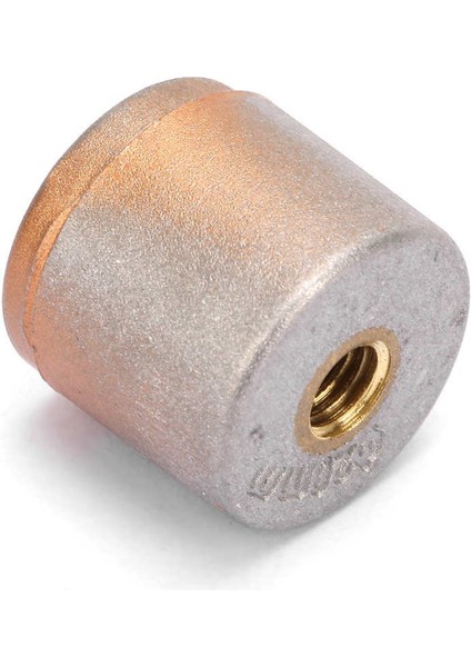 Sıcak Eriyik Makinesi Kaynak Su Boruları Isıtıcı Ppr Için 20/25/32/40/50/63MM Kafaları (Yurt Dışından) fırsatları