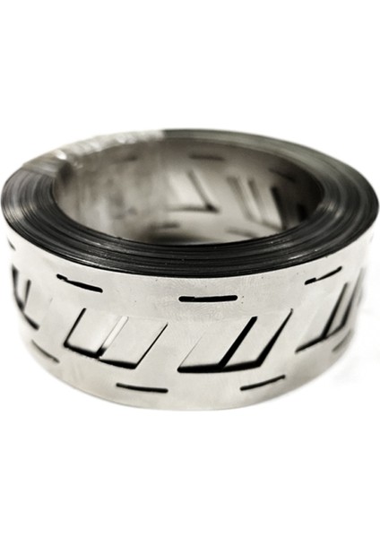 Hyqzltca 2 Adet 5 M Yüksek Saflıkta Eğik Saf Nikel Şerit 0.15X23.5MM 18650 Lityum Kaynak Eğik Nikel Kemer (Yurt Dışından) modelleri