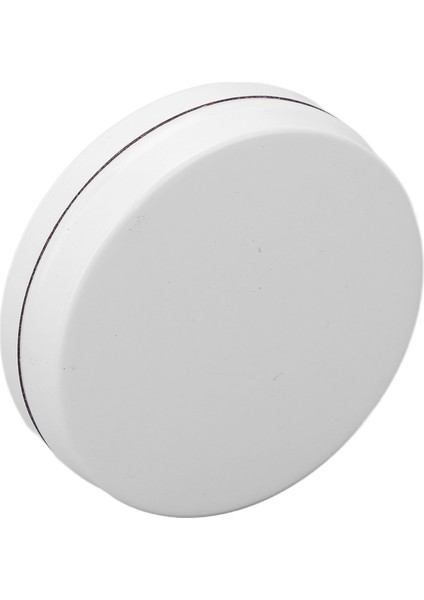 Hao Kan 5 Adet Lehim Akısı Rosin Elektronik Tamir Rework Için Yarı Katı Anti Oksidasyon Lehimleme Pastası (Yurt Dışından) fırsatları