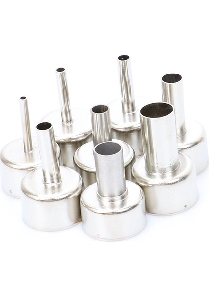 Adet Sıcak Hava Memesi Istasyonu 8858 Dijital Sıcak Hava Üfleyici Bga Rework Lehim Istasyonu (Yurt Dışından) fiyatları