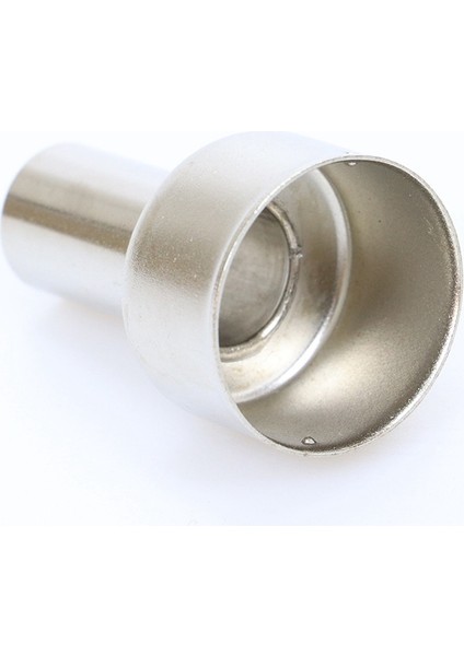 Adet Sıcak Hava Memesi Istasyonu 8858 Dijital Sıcak Hava Üfleyici Bga Rework Lehim Istasyonu (Yurt Dışından) fırsatları