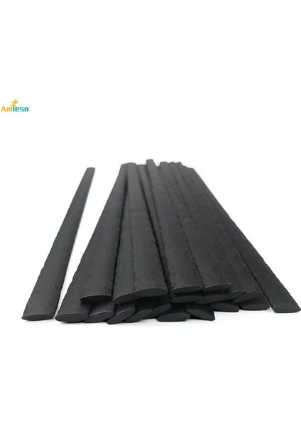 Metal Işleme Kaput Contaları Kolları Için Plastik Kaynak Çubukları Araba Tampon Onarımı (Yurt Dışından) fiyatları