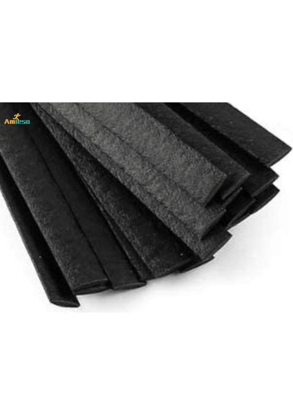 Metal Işleme Kaput Contaları Kolları Için Plastik Kaynak Çubukları Araba Tampon Onarımı (Yurt Dışından) fırsatları