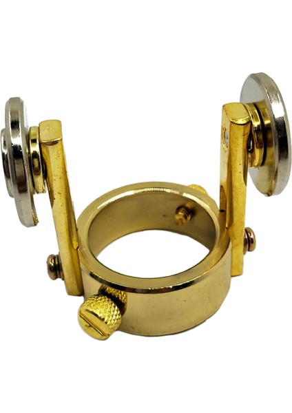 P80 Plazma Için Bakır Makaralı Kılavuz Tekerlek Kesme Torç Kılavuzu (Yurt Dışından) fiyatları