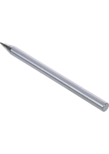 Bir Havya-1x Havya Ucu-Gümüş (Yurt Dışından) modelleri