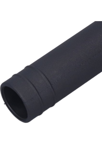 Plazma Kesici Torç Kafası Gövdesi P80 CUT-120 Için Düz Şaftlı Kesim CUT-100 (Yurt Dışından) fırsatları