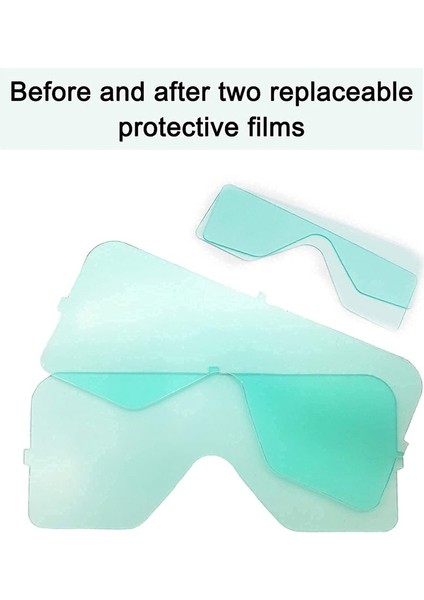 Kaynak Gözlüğü Otomatik Kararan Güneş Enerjili Kaynak Gözlük Maskesi Kask Kaynakçı Güvenlik Koruyucu Gözlük Kaynakçı Gözlükleri (Yurt Dışından) modelleri