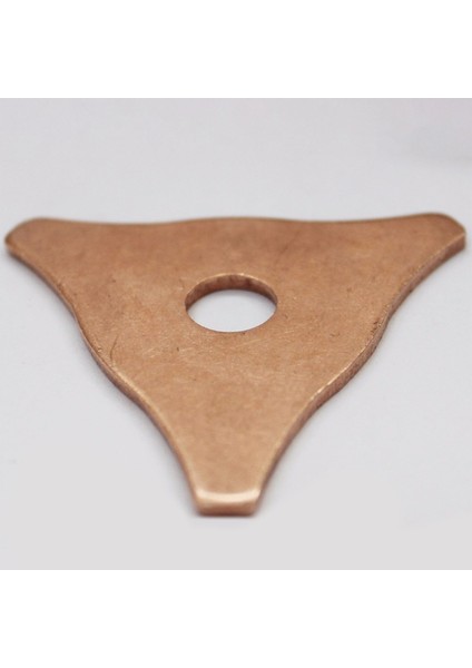 Üç Kanca Yıkayıcı 3 Noktalı Göçük Çektirme Elektrot Aynası Göçük Çekme Sistemi Saplama Kaynakçılar Nokta Kaynak Uni Spotter Üç Köşeli Pedler Kiti (Yurt Dışından) fırsatları