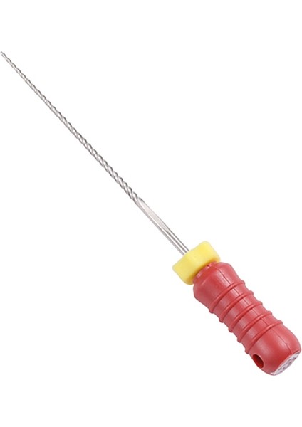 Diş Araçları Kök Kanal Endo K Dosya 21MM 25MM 31MM Paslanmaz Çelik Endodontik Aletler Diş Hekimi Diş Hekimliği Odontologia (Yurt Dışından) fırsatları