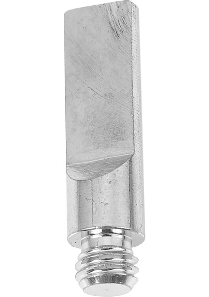 6 Adet Yedek Bakır Ipuçları Nozul Kiti Gazlı Alev Kaynak Aletleri (Yurt Dışından) fiyatları