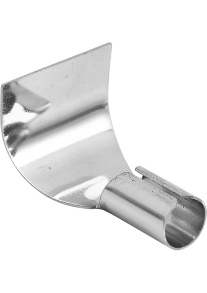 6 Adet Yedek Bakır Ipuçları Nozul Kiti Gazlı Alev Kaynak Aletleri (Yurt Dışından) indirimleri