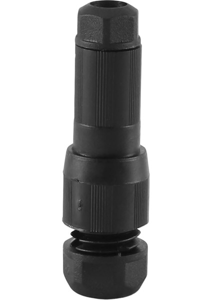 12 Takım Tel Hızlı Konektörler Bahçe Işıkları Delinme Ayırıcı Sıyırma Kaynak Kablosu Yok (Yurt Dışından) fiyatları