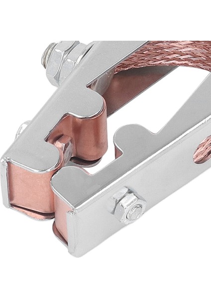 Hao Kan Topraklama Kelepçesi 800A Ağır Hizmet Ark Kaynak Zemin Bakır Manuel Kaynakçı Için Iyi Iletkenlik Klipsi (Yurt Dışından) fırsatları