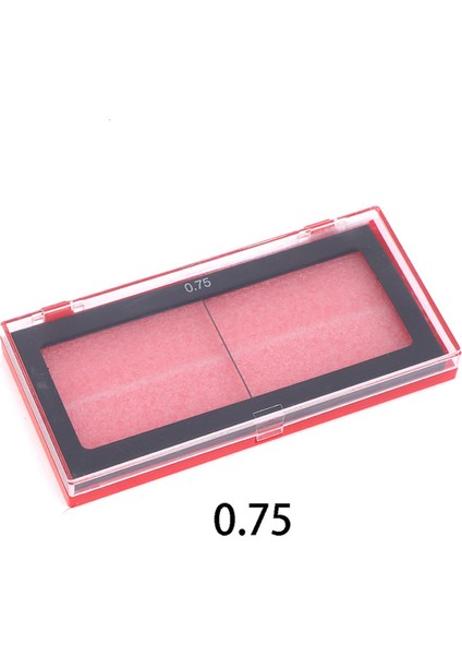 Kaynak Büyüteci Lens Kaynak Maskesi 0.75-3.0 Diyoptri Kaynak Gözlüğü Büyüteç Mj (Yurt Dışından)