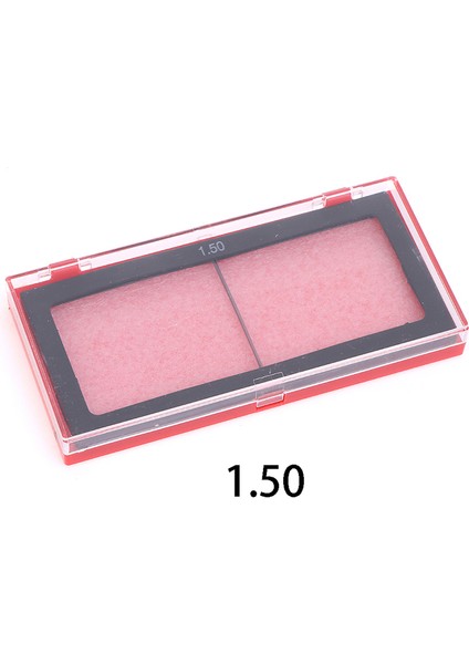 Kaynak Büyüteci Lens Kaynak Maskesi 0.75-3.0 Diyoptri Kaynak Gözlüğü Büyüteç Mj (Yurt Dışından) fiyatları