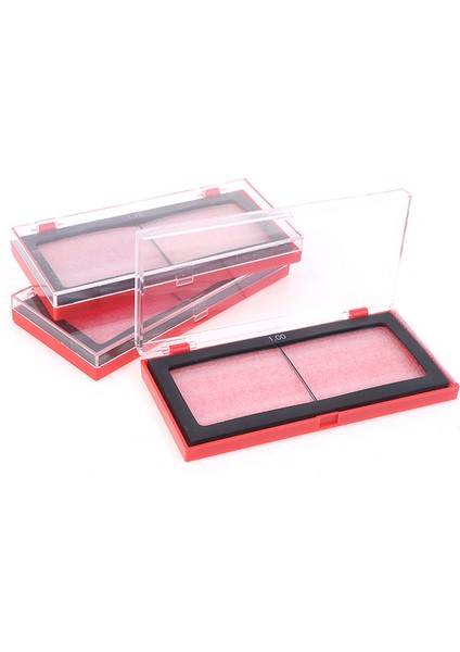 Kaynak Büyüteci Lens Kaynak Maskesi 0.75-3.0 Diyoptri Kaynak Gözlüğü Büyüteç Mj (Yurt Dışından) fırsatları