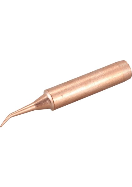 Kaisi Oksijensiz Bakır 900M-T-IS Lehim Istasyonu Araçları Için Demir Ipuçları (Yurt Dışından) fırsatları