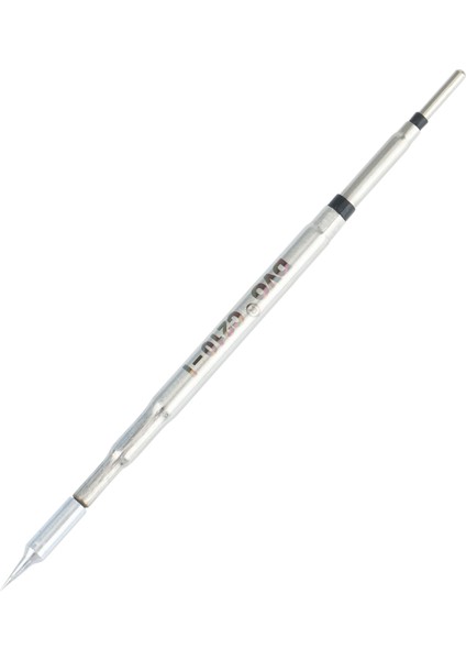 Jbc C210 Lehimleme Ipuçları-3 Için * Havya Ipuçları-Gümüş (Yurt Dışından) indirimleri