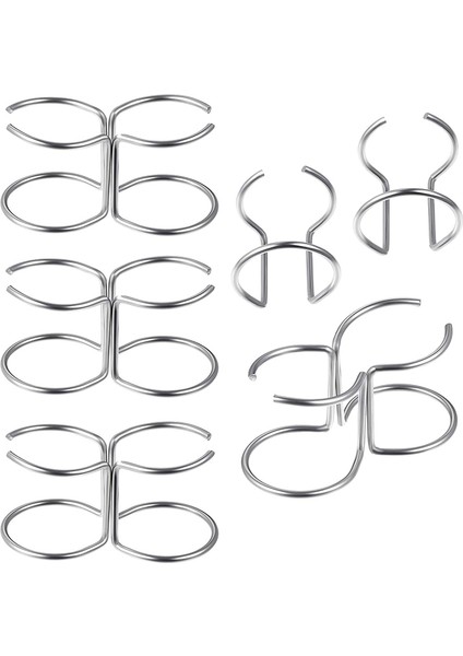 Bradoo-10 Adet Spacer Kılavuzu Plazma Kesici Torch Stand-Off Hava Plazma Kesici Kesim ile Uyumlu WSD-60P Sg-55 Ag-60 (Yurt Dışından) fiyatları