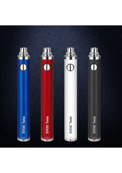 Kablosuz Havya-1 * Pilli Havya 1 * Keskin Havya Ucu 1 * At Nalı Tipi Havya Ucu 1 * Bıçak Havya Ucu 1 * USB Şarj Kablosu 1 * Havya Standı-Mavi (Yurt Dışından) modelleri