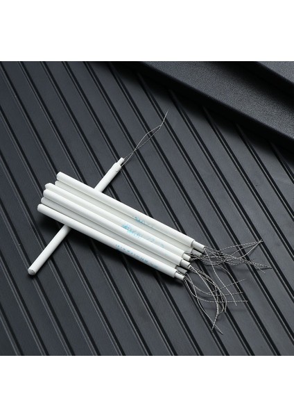 20/35/50W Havya Isıtma Seramik Çekirdek Elektrikli Isıtıcı Ayarlanabilir Sıcaklık Lehim Dahili Adaptör Kaynak Ekipmanları (Yurt Dışından) indirimleri