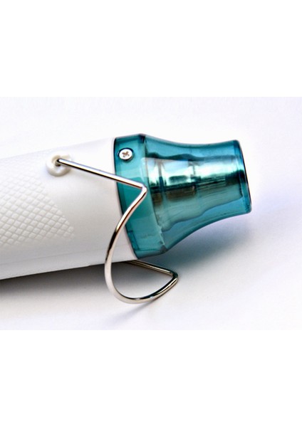 Destekleyici Koltuklu Elektrikli Sıcak Hava Isıtıcı Sıcak Shrink Levha Lastik Damga Modelleme Yağı Modeller: 110V Abd Düzenlemesi Beyaz (Yurt Dışından) modelleri