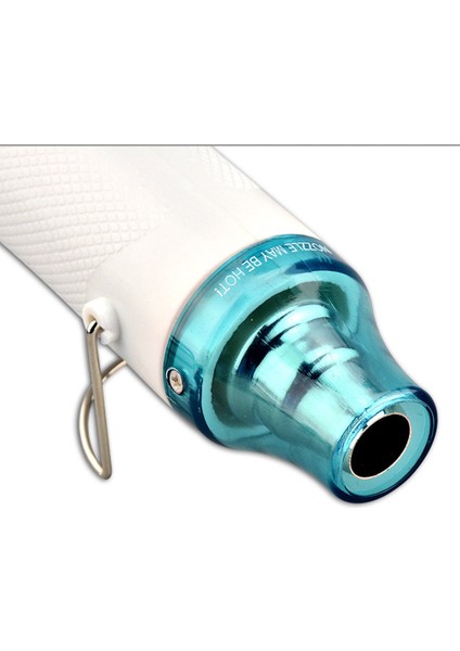 Destekleyici Koltuklu Elektrikli Sıcak Hava Isıtıcı Sıcak Shrink Levha Lastik Damga Modelleme Yağı Modeller: 110V Abd Düzenlemesi Beyaz (Yurt Dışından) fırsatları