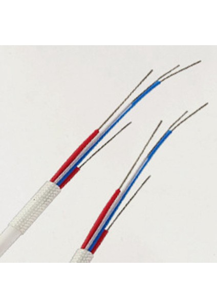 Jaerbee 5 Adet A1322 Seramik Isıtıcı Lehimleme Istasyonu Yedek Isıtma Elemanları 24V 50W Saike 936/898D/852D/909D/8586D (Yurt Dışından)