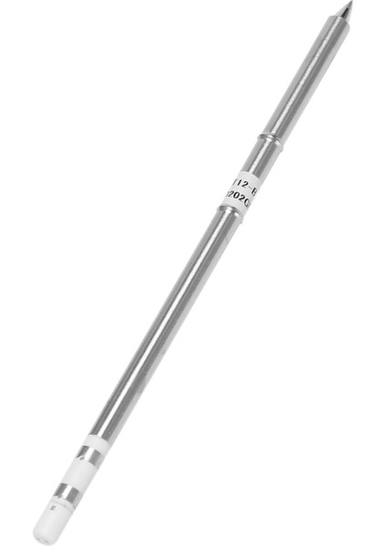 Havya Ucu Elektronik Havya Pimi 951 Lehimleme Istasyonu Için Ortak Sivri Tip Yedek Kaynak Kafası (Yurt Dışından) modelleri