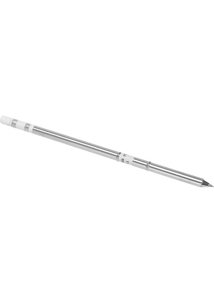 Havya Ucu Elektronik Havya Pimi 951 Lehimleme Istasyonu Için Ortak Sivri Tip Yedek Kaynak Kafası (Yurt Dışından) indirimleri