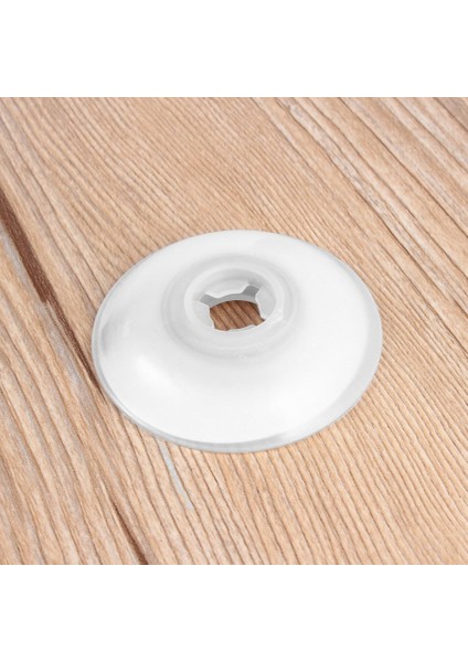 Güvenlik 5 Ft. 3 mm Lehim Sökme Örgü Lehim Sökücü Fitil Tnı-U Yeni - Altın (Yurt Dışından)