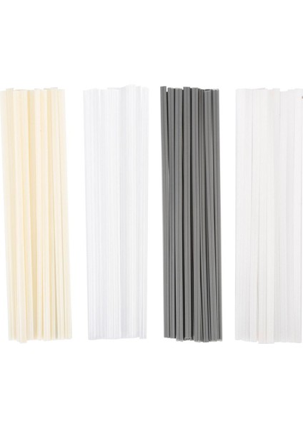 Otomatik Tampona Uygun Plastik Kaynak Teli Pvc Pp Abs Pe (Yurt Dışından)