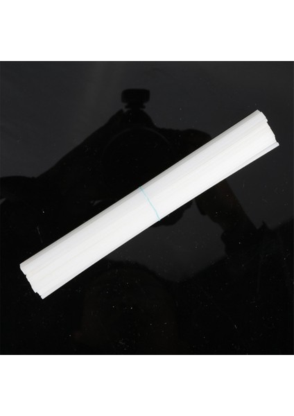 Otomatik Tampona Uygun Plastik Kaynak Teli Pvc Pp Abs Pe (Yurt Dışından) modelleri