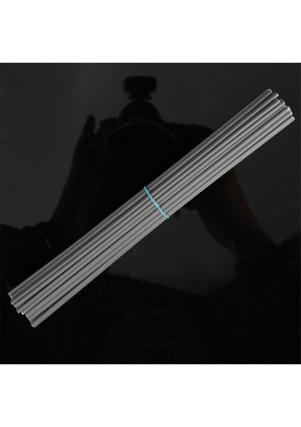 Otomatik Tampona Uygun Plastik Kaynak Teli Pvc Pp Abs Pe (Yurt Dışından) fırsatları