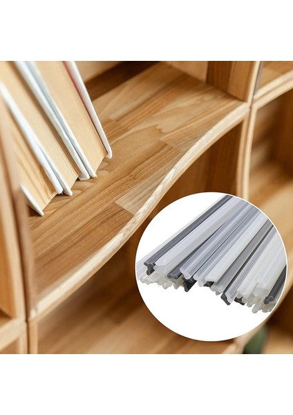 Otomatik Tampona Uygun Plastik Kaynak Teli Pvc Pp Abs Pe (Yurt Dışından) indirimleri