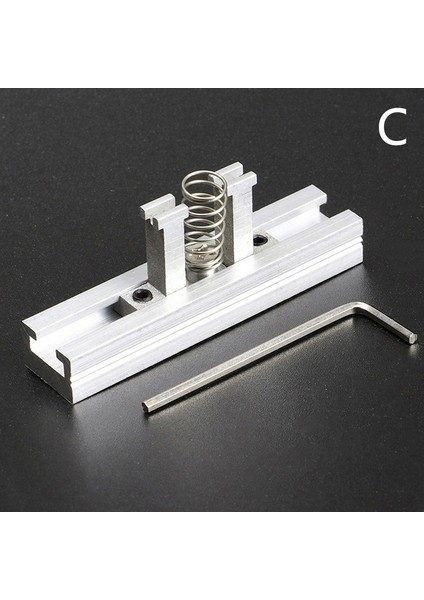 Yenı 12/14 Adet Bga Reballing Stencil Tahsis Kiti Ddr2 Ddr2-3 Ddr3 Ddr5 Mj (Yurt Dışından) fiyatları