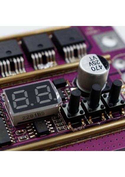 Nokta Kaynakçı Dıy Kiti 99 Dişliler Güç Ayarlanabilir Noktalar Kaynak Kontrol Panosu Kaynak Için 18650 Pil 0.05-0.3mm (Yurt Dışından) indirimleri