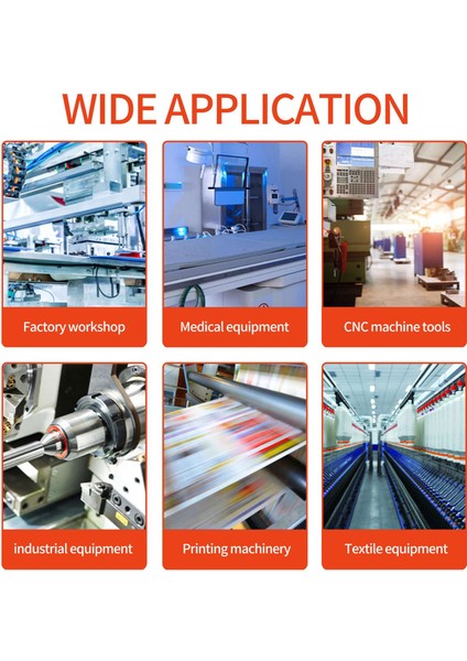 Punta Kaynak Anahtarı-1 x Metal Ayak Pedalı-Siyah (Yurt Dışından) fırsatları