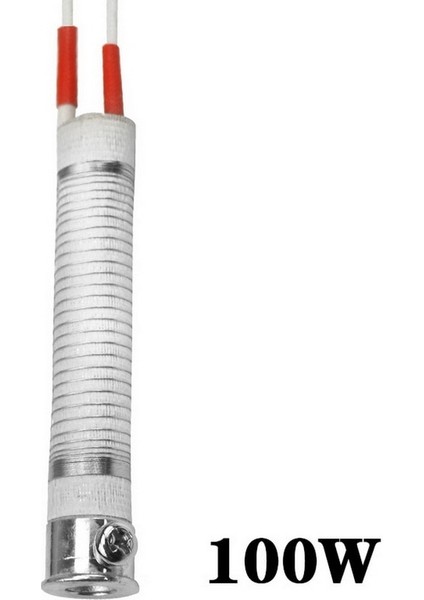 1 Adet Elektrikli Havya 30W 40W 60W 80W 100W Harici Isıtma Havya Isıtıcı Çekirdek Isıtır Havya (Yurt Dışından) fiyatları