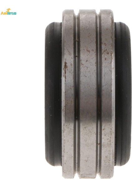 Bilyalı Rulman Çelik Mig Kaynakçı Tel Besleme Tahrik Silindiri Rulo Parçaları 1.2-1.4 (Yurt Dışından)