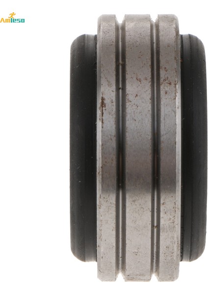 Bilyalı Rulman Çelik Mig Kaynakçı Tel Besleme Tahrik Silindiri Rulo Parçaları 1.2-1.4 (Yurt Dışından) fiyatları