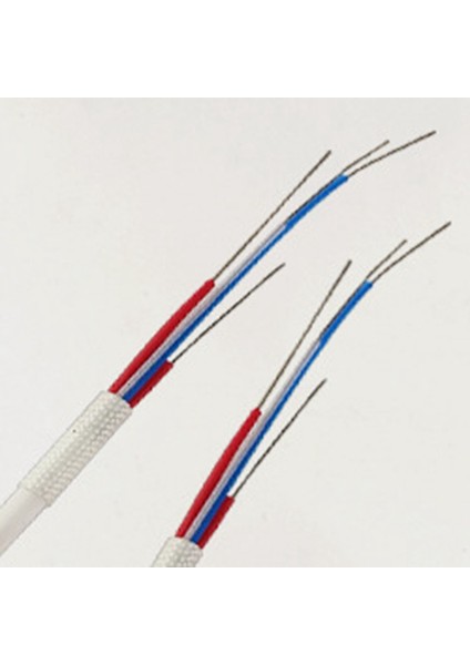 Adet A1322 Seramik Isıtıcı Lehimleme Istasyonu Yedek Isıtma Elemanları 24V 50W Saike 936/898D/852D/909D/8586D (Yurt Dışından) fiyatları