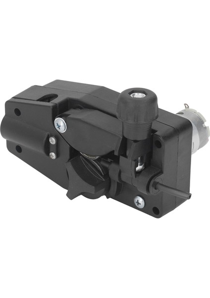 10W DC24V ile 10W DC24V Arası Bir Elektrik Prizi ve En Yüksek Gerilime Sahip Bir Elektrik Prizi Kullanın. En Iyi Parayı Kazanın (Yurt Dışından) fırsatları