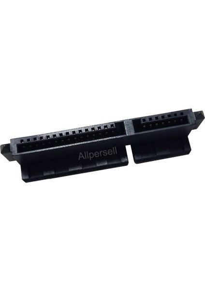 Dell Latitude E5520 E5420 E5400 E5220 Sata Sabit Sürücü Bağlantı Noktası Için Dizüstü Bilgisayar HDD Bağlantı Soketi (Yurt Dışından)
