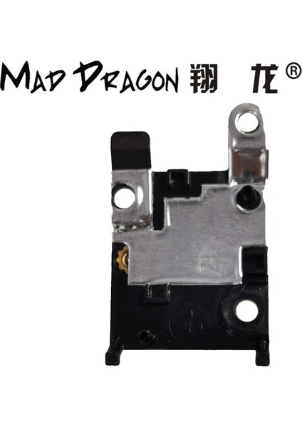 Yeni Orijinal M.2 Braketi Çerçeve Desteği Kapak Vidaları ile Dell Latitude E5470 5570 Precision 3510 0X3YR8 X3YR8 01X2MT 1X2MT (Yurt Dışından) fırsatları