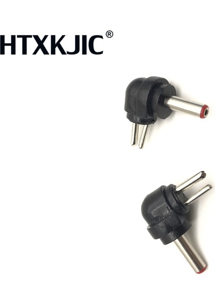 1 Takım 8 Adet Evrensel Ac Dc Güç Adaptör Fişi Şarj Cihazı Ipuçları Pc Dizüstü Dizüstü Bilgisayar Tamiri (Yurt Dışından) modelleri